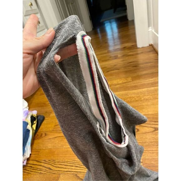 LNA grey tank size XS - Picture 5 of 5